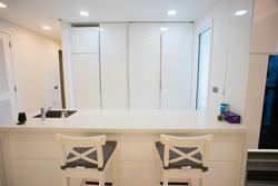 Reflections At Keppel Bay (D4), Condominium #140626222